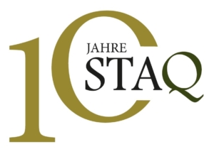 STAQ Port Services